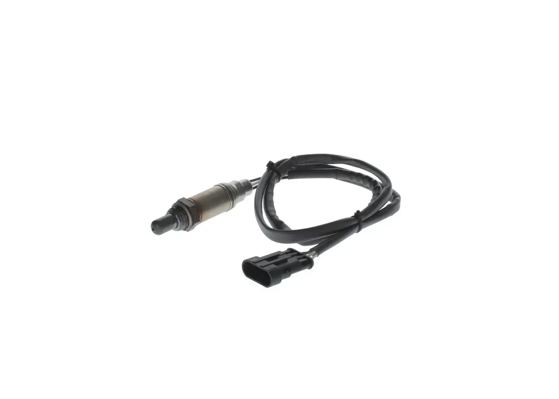 0-258-005-258-sonda-lambda-bosch-stan-nowy