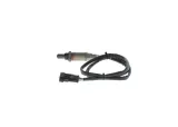 0-258-005-258-sonda-lambda-bosch-producent-czesci-bosch