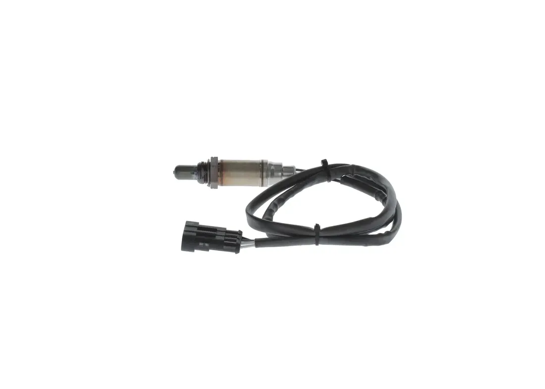 0-258-005-258-sonda-lambda-bosch