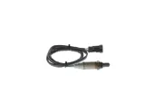 0-258-005-258-sonda-lambda-bosch-jakosc-czesci-zgodnie-z-gvo-q-oryginal-z-logo-producenta-czesci-oem-oes