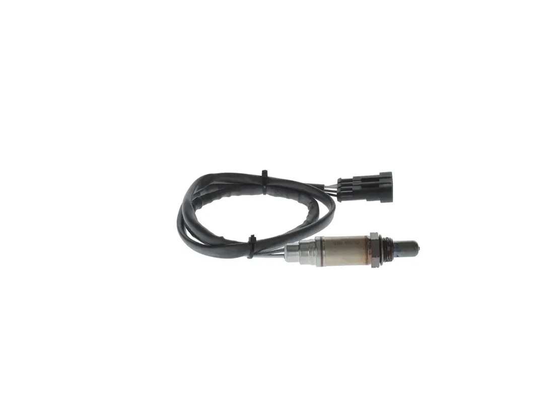 0-258-005-258-sonda-lambda-bosch-stan-nowy