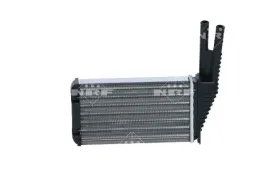 54374-nagrzewnica-nrf