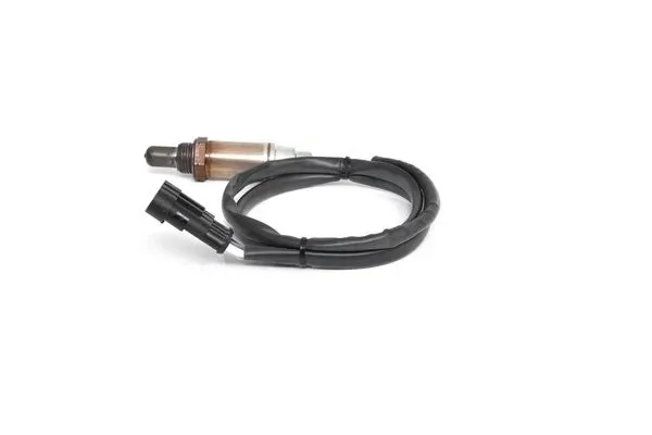 0-258-005-258-sonda-lambda-bosch-waga-z-opakowaniem-4-kg