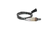 0-258-005-258-sonda-lambda-bosch-waga-produktu-3-kg