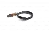 0-258-005-258-sonda-lambda-bosch-liczba-przewodow-4