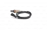 0-258-005-258-sonda-lambda-bosch-stan-nowy-producent-czesci-bosch