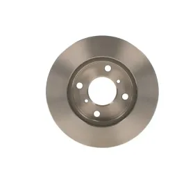 0-986-479-241-tarcza-hamulcowa-bosch