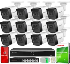 zestaw-monitoringu-ip-12-kamer-full-hd-rejestrator-hikvision-ds-7616nxi-k1