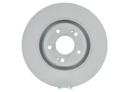 0-986-479-a21-tarcza-hamulcowa-bosch