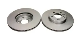 qd1204-tarcza-ham-vw-p-t4-98-25-300x26-z-po-quaro
