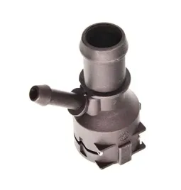 18-0813-krociec-ukladu-chlodzenia-vw-audi-a3-a4-maxgear