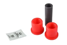 00219348-silentblock-wahacza-ted-gum