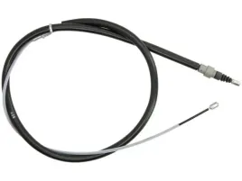 linka-ham-recz-skoda-t-fabia-10-20-00-07-le-pr
