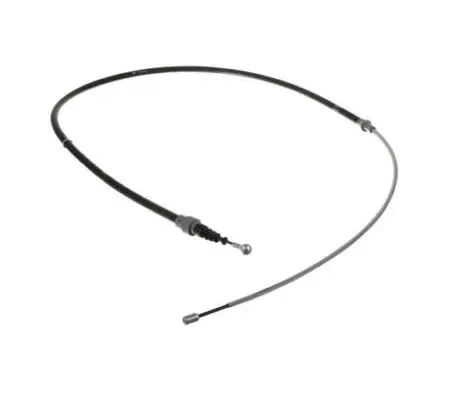 24-3727-0176-2-linka-hamulca-postojowego-ate-stan-nowy-producent-czesci-ate