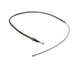 24-3727-0176-2-linka-hamulca-postojowego-ate-stan-nowy-producent-czesci-ate