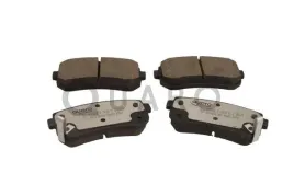 qp6986c-klocki-ham-kia-t-cee-d-06-i30-i20-rio-quaro