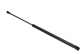 12-1706-sprezyna-gazowa-pokrywy-bagaznika-vw-gol-maxgear