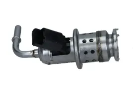 17-0701-wtryskiwacz-mocznika-pegueot-208-301-508-maxgear