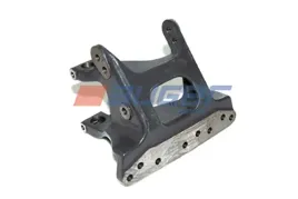 70274-wspornik-resora-auger