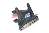 70274-wspornik-resora-auger-stan-nowy