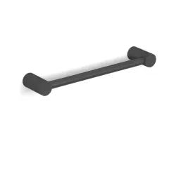 reling-na-recznik-30-cm-stella-megan-czarny-mat