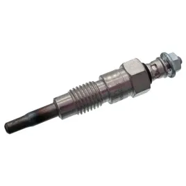 31230-swieca-zarowa-nissan-pick-up-2-5d-86-febi-bilstein