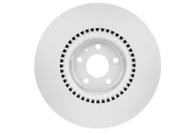 0-986-479-748-tarcza-hamulcowa-bosch