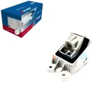 82061-poduszka-silnika-auger-producent-czesci-auger