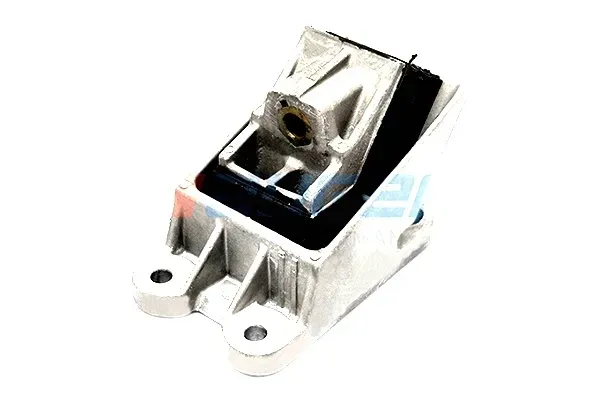 82061-poduszka-silnika-auger-stan-nowy