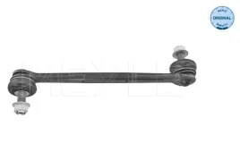 lacznik-stab-bmw-p-7-g11-15-le-pr-meyle