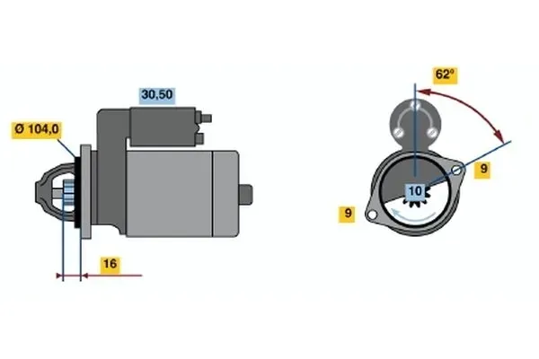 0-986-435-139-wtryskiwacz-bosch-stan-nowy