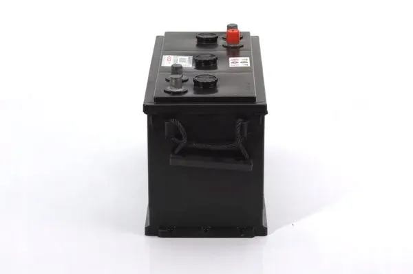 0-986-435-139-wtryskiwacz-bosch-producent-czesci-bosch