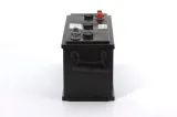 0-986-435-139-wtryskiwacz-bosch-producent-czesci-bosch