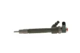 0-986-435-139-wtryskiwacz-bosch-numer-katalogowy-oryginalu-mercedes-benz-646-070-07-87-mercedes-benz-646-070-07-87-80-mercedes-benz-a-646-070-07-87-mercedes-benz-a-646-070-07-87-80
