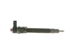 0-986-435-139-wtryskiwacz-bosch-jakosc-czesci-zgodnie-z-gvo-q-oryginal-z-logo-producenta-czesci-oem-oes