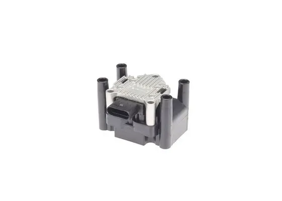 0-986-435-139-wtryskiwacz-bosch-numery-katalogowe-zamiennikow-alanko-11970168-bosch-0-986-435-139-intermotor-87338-lemark-ldi303-metzger-0870064-rufre-r0445110238-rufre-rf-0445110237-rufre-rf-0986435139
