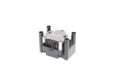 0-986-435-139-wtryskiwacz-bosch-numery-katalogowe-zamiennikow-alanko-11970168-bosch-0-986-435-139-intermotor-87338-lemark-ldi303-metzger-0870064-rufre-r0445110238-rufre-rf-0445110237-rufre-rf-0986435139