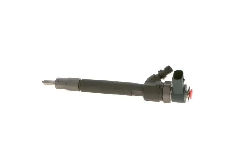 0-986-435-139-wtryskiwacz-bosch-stan-nowy-producent-czesci-bosch