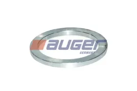 70818-przekladka-piora-resora-auger