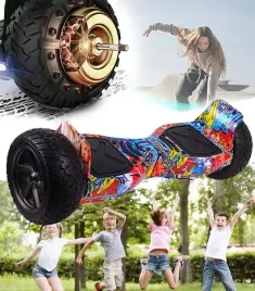 deskorolka-elektryczna-terenowa-dla-dzieci-mlodziezy-duze-kola-hoverboard-b