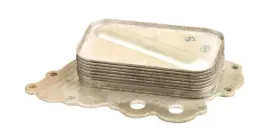 14-0078-chlodnica-oleju-db-a-klasa-2-0cdi-04-maxgear