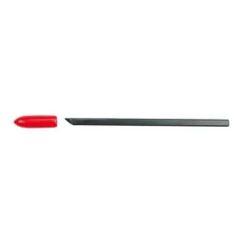 rysik-do-ciecia-glazury-vorel-04050-130-mm