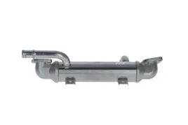 48361-chlodnica-recyrkulacja-spalin-nrf