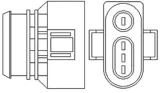 466016355084-sonda-lambda-magneti-marelli-stan-nowy