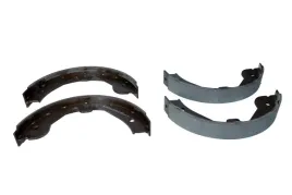 19-1891-szczeki-ham-recz-vw-touareg-02-db-ml-maxgear