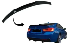 spoiler-bmw-f32-look-m4-14-abs-glossy-black