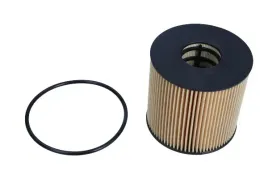 26-0071-filtr-oleju-opel-22dti-movano-maxgear
