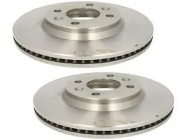 0-986-478-375-tarcza-hamulcowa-bosch