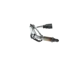 0-258-005-236-sonda-lambda-bosch