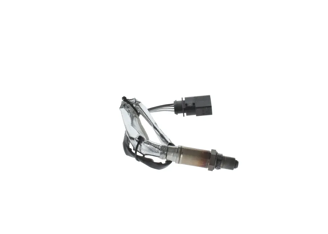 0-258-005-236-sonda-lambda-bosch